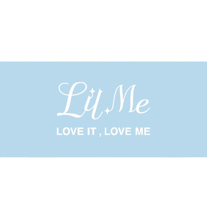 LilMe 릴미 리뷰 정리