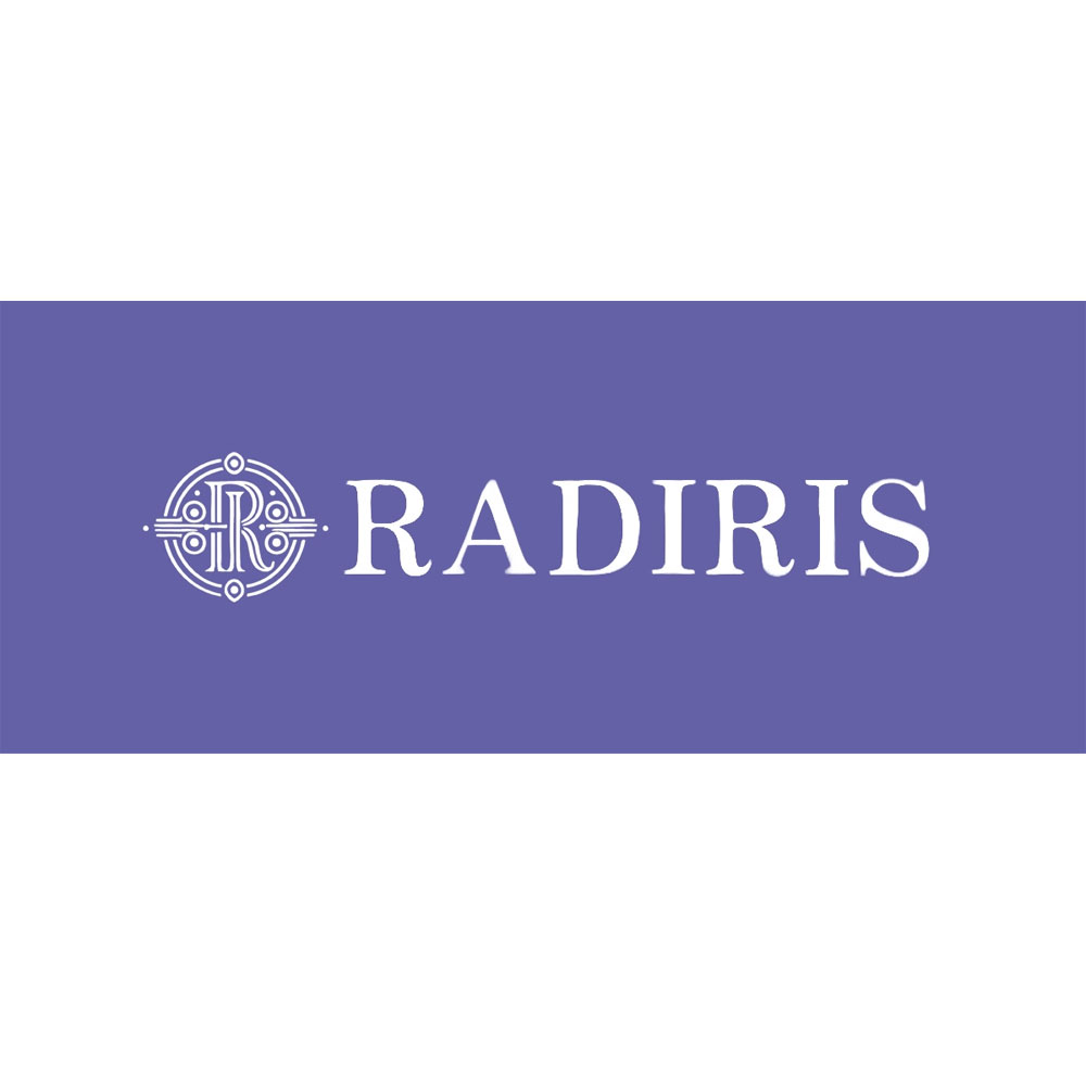 RADIRIS 라디리스 리뷰 정리