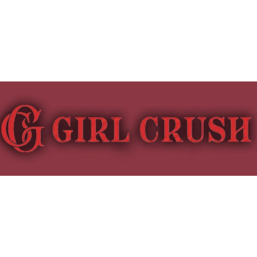 GIRL CRUSH 걸크러쉬 리뷰 정리
