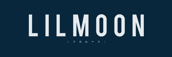 LILMOON 이미지