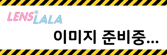 ONE DOLL 일본 컬러렌즈 브랜드